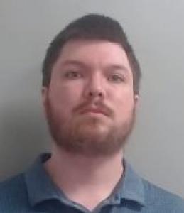 Jeffrey Arthur Ramsdell a registered Sexual Offender or Predator of Florida