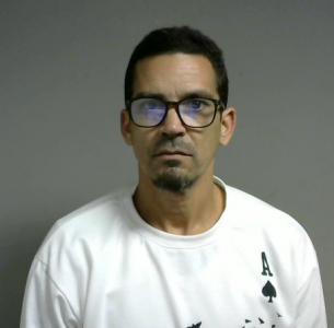 Heriberto Rosa-marrero a registered Sexual Offender or Predator of Florida