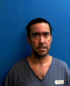 Adalberto Cardenas a registered Sexual Offender or Predator of Florida
