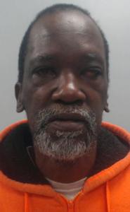 John Elwood Lewis a registered Sexual Offender or Predator of Florida