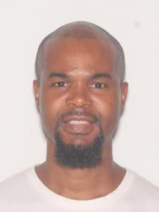 W Lloyd Dupree a registered Sexual Offender or Predator of Florida