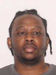 Jontez Larry Anderson a registered Sexual Offender or Predator of Florida