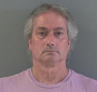 Kenneth Alan Gray a registered Sexual Offender or Predator of Florida