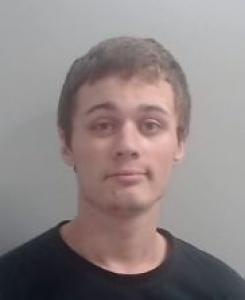Aaron Christopher Kidder a registered Sexual Offender or Predator of Florida