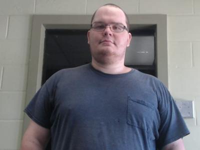 Stanton Hunter Maynes a registered Sexual Offender or Predator of Florida