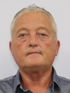 Austin Wayne Smith a registered Sexual Offender or Predator of Florida