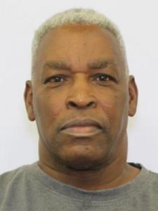 Darrell Alexander Price a registered Sexual Offender or Predator of Florida