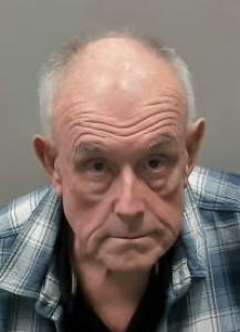 John Jerome Knapp a registered Sexual Offender or Predator of Florida