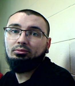 Cody Daniel Davis a registered Sexual Offender or Predator of Florida