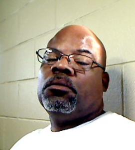 Carlton Walker a registered Sexual Offender or Predator of Florida