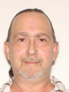 Christopher Wharton Dukovic a registered Sexual Offender or Predator of Florida