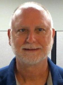 Gary P Wolken a registered Sex Offender of Missouri