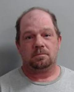 Christopher Wade Palicia a registered Sexual Offender or Predator of Florida