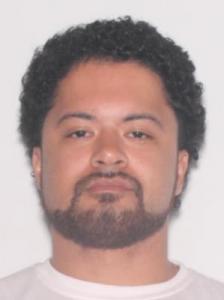 Luis Daniel Quinones a registered Sexual Offender or Predator of Florida