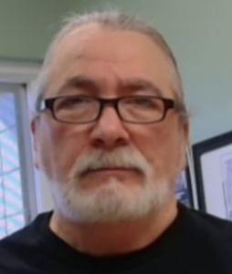 David Paul Oliveira a registered Sexual Offender or Predator of Florida