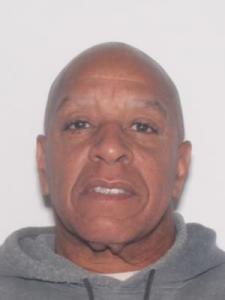 Demetrius Lavert Jones a registered Sexual Offender or Predator of Florida