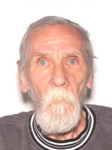 Daniel William Soles a registered Sexual Offender or Predator of Florida