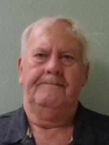 Jack Edward Armey a registered Sexual Offender or Predator of Florida
