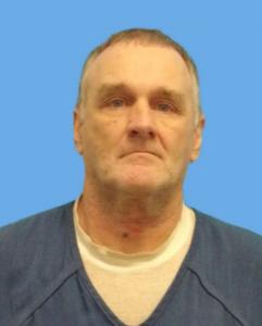 Aaron Lesperance a registered Sexual Offender or Predator of Florida