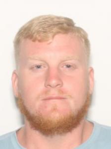 Cole Edward Wine a registered Sexual Offender or Predator of Florida