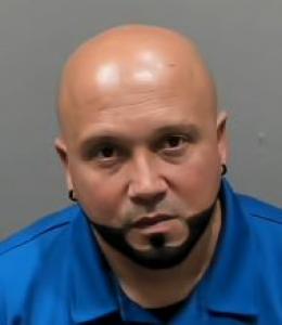 Cesar Antonio Reyes a registered Sexual Offender or Predator of Florida