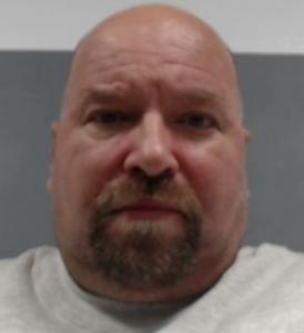 Ronald Andrew Kolek Jr a registered Sexual Offender or Predator of Florida