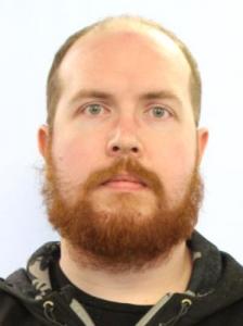 Matthew David Kinney a registered Sexual Offender or Predator of Florida