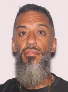 Efrain Gonzalez Jr a registered Sexual Offender or Predator of Florida
