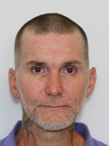 Jason Lee Critser Sattler a registered Sexual Offender or Predator of Florida