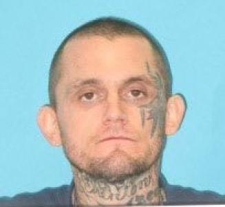 Justin Lee Freeman a registered Sexual Offender or Predator of Florida