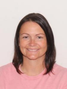 Paradice Renee Watson a registered Sexual Offender or Predator of Florida