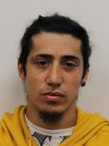 Armando Gabriel Ortega-otero a registered Sexual Offender or Predator of Florida
