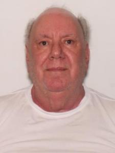 Menotti Albert Allegretti a registered  of Florida