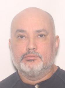 Ivan Arroyo a registered Sexual Offender or Predator of Florida