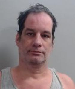 Hector Oscar Font Diaz a registered Sexual Offender or Predator of Florida