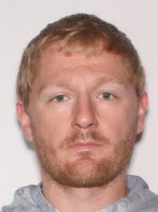 Joseph Anthony Saraceni Jr a registered Sexual Offender or Predator of Florida