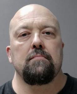 Gary James Jedenasty a registered Sexual Offender or Predator of Florida