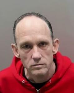 Jason Kyle Cochran a registered Sexual Offender or Predator of Florida