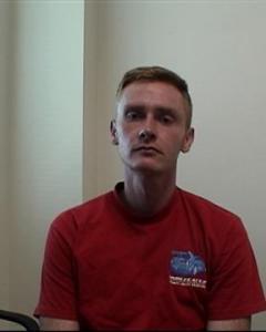 Joshua Ryan Solana a registered Sexual Offender or Predator of Florida