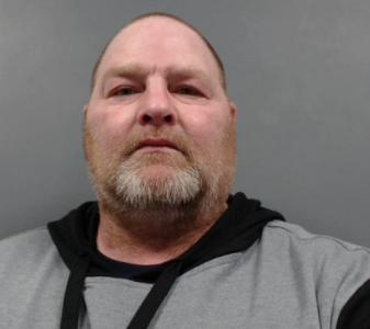 Craig Eli South a registered Sexual Offender or Predator of Florida