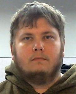 Todd Gary Wilson a registered Sexual Offender or Predator of Florida