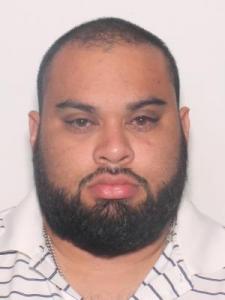 Hector Luis Cabrera a registered Sexual Offender or Predator of Florida