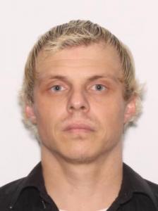 Boe J Nichols a registered Sexual Offender or Predator of Florida