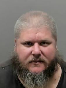 Aaron Dean Croussore a registered Sexual Offender or Predator of Florida