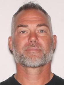 Joey Jack Tate a registered Sexual Offender or Predator of Florida