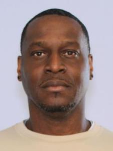 Demarcus Jamoen Coley a registered Sexual Offender or Predator of Florida