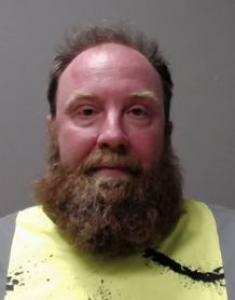 Steven Edward Larsen a registered Sexual Offender or Predator of Florida