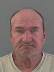 Roger Allen Kotz a registered Sexual Offender or Predator of Florida