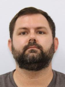 Shaun Michael Anderson a registered Sexual Offender or Predator of Florida