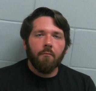Christopher Michael Turner Jr a registered Sexual Offender or Predator of Florida